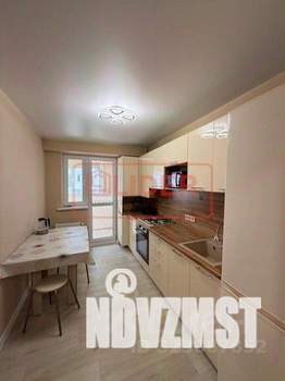 2-к квартира, на длительный срок, 63м2, 7/9 этаж