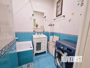 1-к квартира, посуточно, 65м2, 1/1 этаж