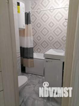 Студия квартира, посуточно, 30м2, 2/3 этаж