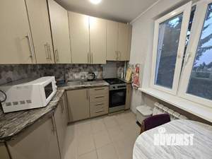 3-к квартира, на длительный срок, 70м2, 4/5 этаж