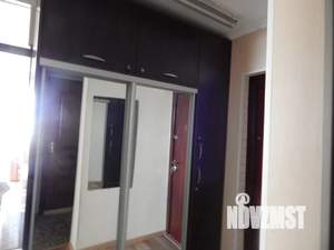 2-к квартира, посуточно, 54м2, 12/12 этаж