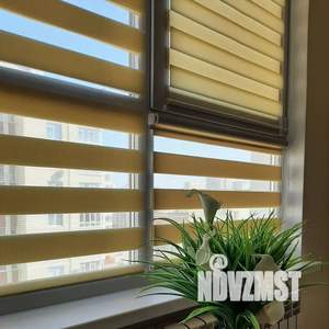 1-к квартира, посуточно, 49м2, 7/10 этаж