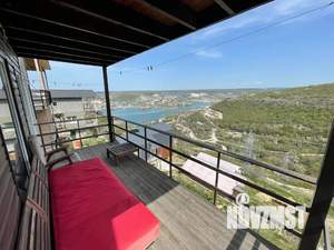 1-к квартира, посуточно, 60м2, 1/3 этаж