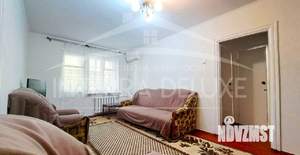 2-к квартира, на длительный срок, 45м2, 4/4 этаж