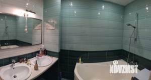 3-к квартира, на длительный срок, 74м2, 8/11 этаж