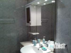 3-к квартира, посуточно, 72м2, 5/5 этаж