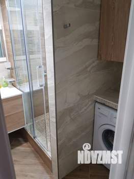 2-к квартира, посуточно, 70м2, 2/9 этаж