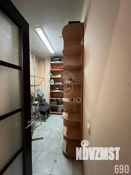 3-к квартира, на длительный срок, 100м2, 1/2 этаж