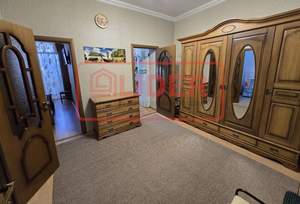 2-к квартира, на длительный срок, 60м2, 2/8 этаж