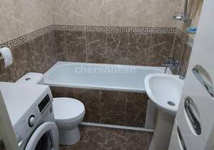 1-к квартира, на длительный срок, 40м2, 3/10 этаж