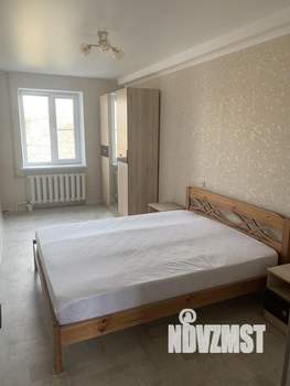 2-к квартира, на длительный срок, 47м2, 3/5 этаж