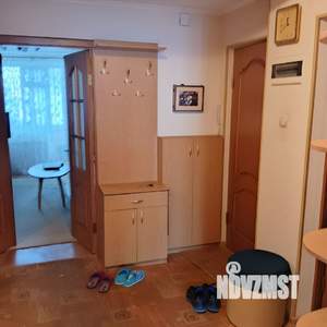 2-к квартира, на длительный срок, 57м2, 3/5 этаж