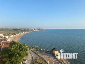 2-к квартира, посуточно, 30м2, 1/1 этаж