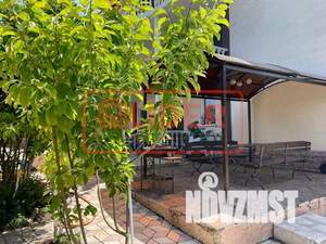 Студия квартира, на длительный срок, 25м2, 3/3 этаж