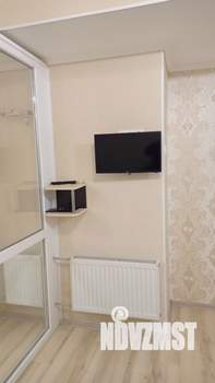 1-к квартира, на длительный срок, 26м2, 1/5 этаж