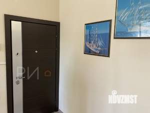 2-к квартира, на длительный срок, 72м2, 3/3 этаж