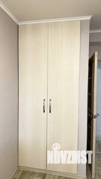 3-к квартира, на длительный срок, 60м2, 5/5 этаж