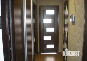 1-к квартира, на длительный срок, 42м2, 3/10 этаж