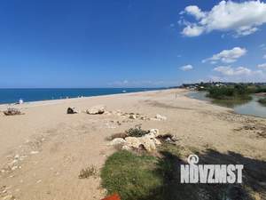 1-к квартира, посуточно, 17м2, 4/5 этаж