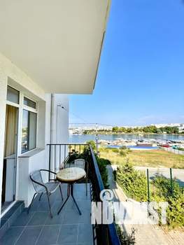 2-к квартира, посуточно, 60м2, 2/5 этаж