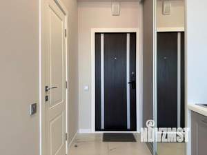 1-к квартира, посуточно, 31м2, 1/1 этаж