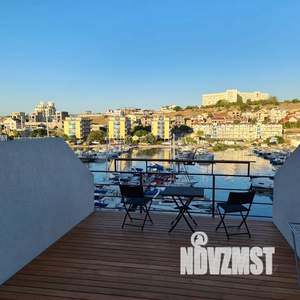 1-к квартира, посуточно, 29м2, 4/7 этаж