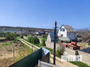 3-к квартира, посуточно, 100м2, 2/2 этаж