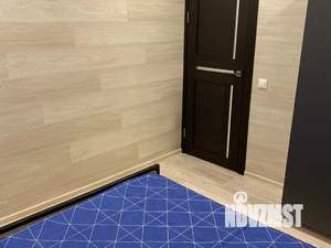 3-к квартира, посуточно, 56м2, 2/2 этаж