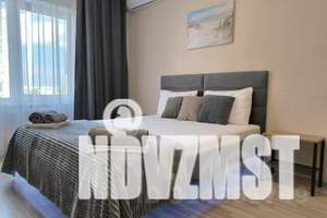 2-к квартира, посуточно, 63м2, 7/9 этаж