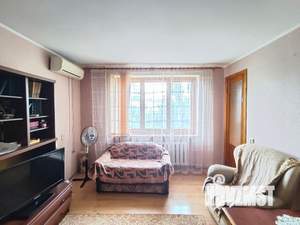 2-к квартира, на длительный срок, 50м2, 2/5 этаж