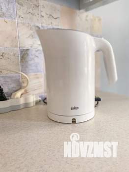 Студия квартира, посуточно, 18м2, 1/1 этаж