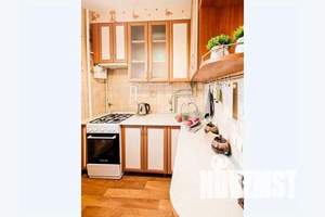 2-к квартира, посуточно, 54м2, 3/5 этаж