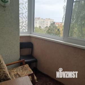 1-к квартира, на длительный срок, 40м2, 3/9 этаж