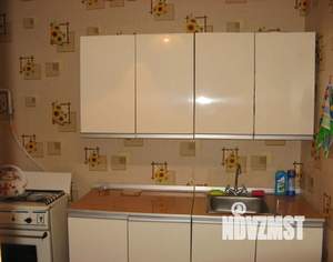 1-к квартира, посуточно, 36м2, 5/9 этаж