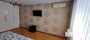 3-к квартира, на длительный срок, 70м2, 1/5 этаж