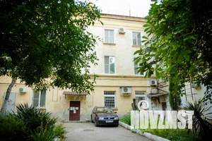 2-к квартира, посуточно, 50м2, 2/3 этаж