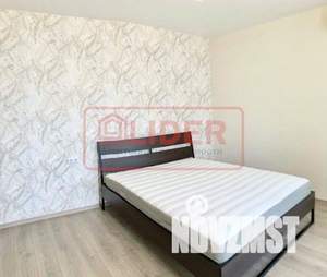 1-к квартира, на длительный срок, 50м2, 5/9 этаж