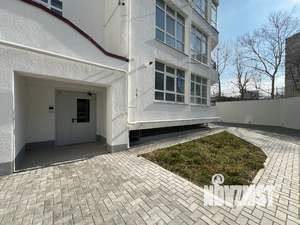 1-к квартира, посуточно, 45м2, 8/9 этаж