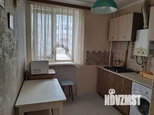 2-к квартира, посуточно, 60м2, 3/5 этаж