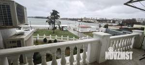 1-к квартира, на длительный срок, 48м2, 2/5 этаж