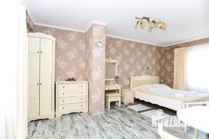 2-к квартира, посуточно, 60м2, 1/1 этаж