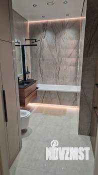 3-к квартира, на длительный срок, 116м2, 4/4 этаж
