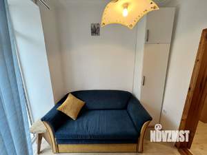 2-к квартира, на длительный срок, 49м2, 3/4 этаж