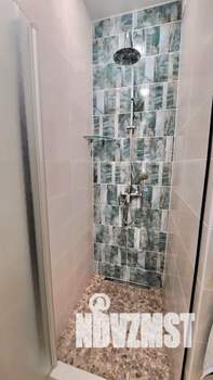 Студия квартира, посуточно, 25м2, 1/2 этаж