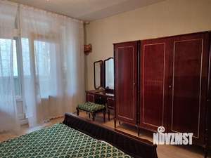 2-к квартира, на длительный срок, 49м2, 1/5 этаж