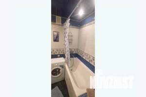3-к квартира, посуточно, 50м2, 2/5 этаж