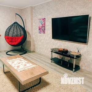 3-к квартира, на длительный срок, 90м2, 5/5 этаж