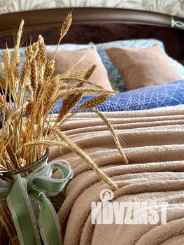 2-к квартира, посуточно, 70м2, 3/9 этаж