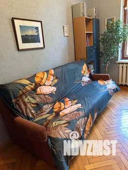 2-к квартира, посуточно, 56м2, 2/3 этаж