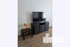 2-к квартира, посуточно, 65м2, 2/3 этаж